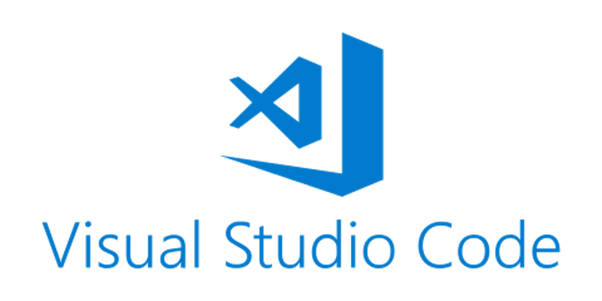 Visual Studio Code download