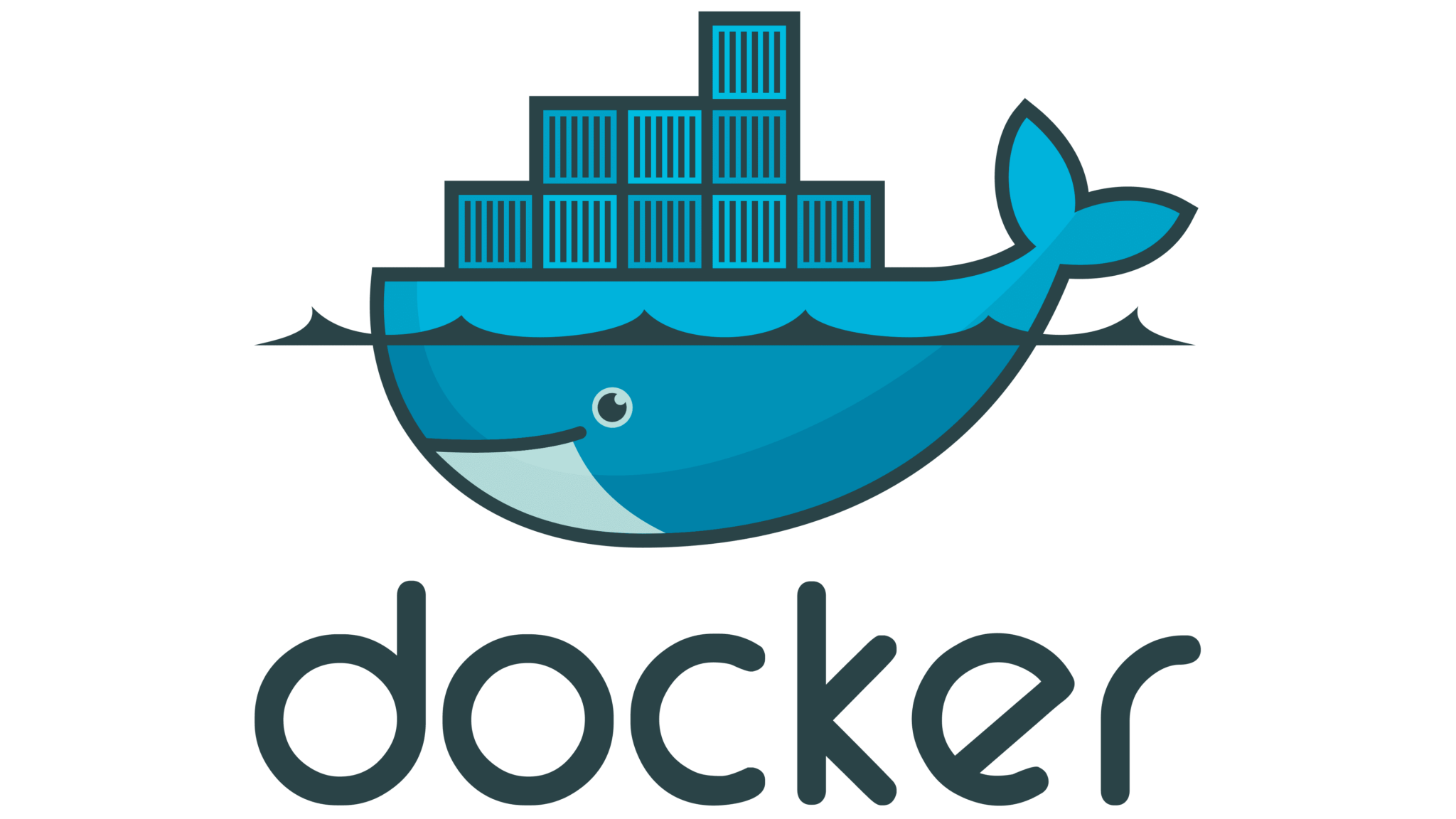 how-to-install-docker-in-ubuntu-22-04-proper-way-only-facts